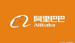 alibaba