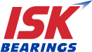 ISK BEARINGS