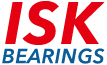 ISK BEARINGS