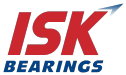 ISK BEARINGS