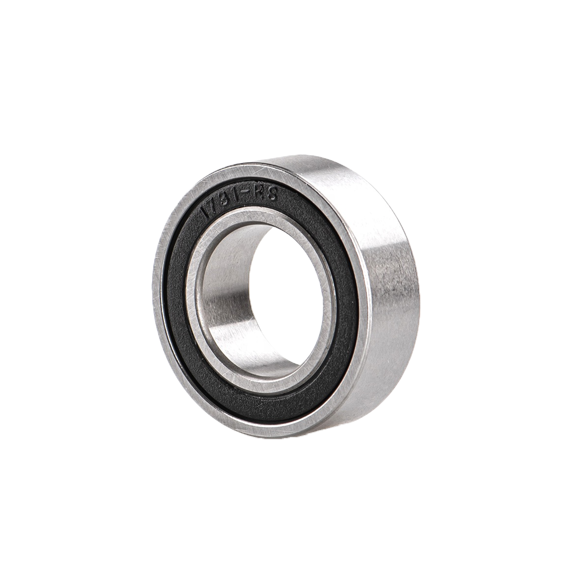 bushing vs bearing