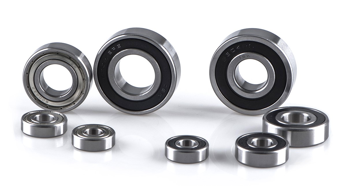 Master The Ball Bearing Size Chart Your Ultimate Guide To Precision