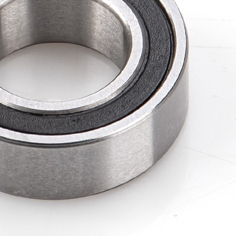 99502h bearing