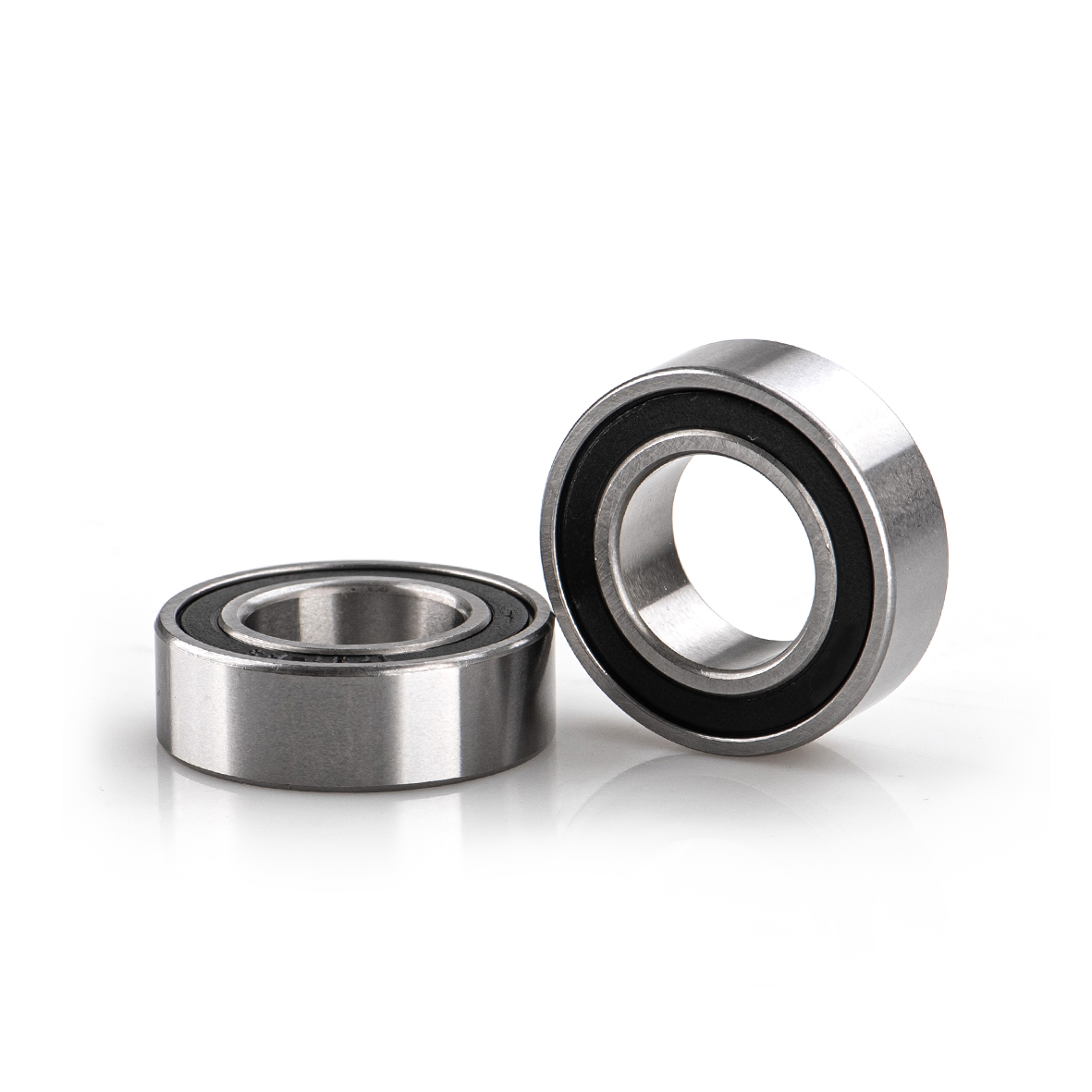 99502h bearing