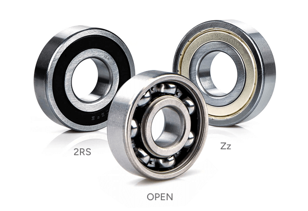 Bearing