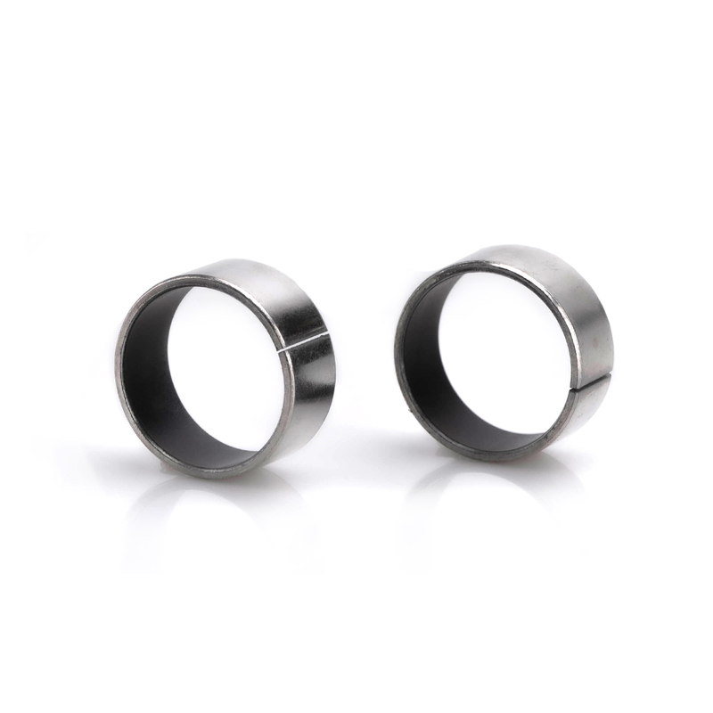 sleeve bushing