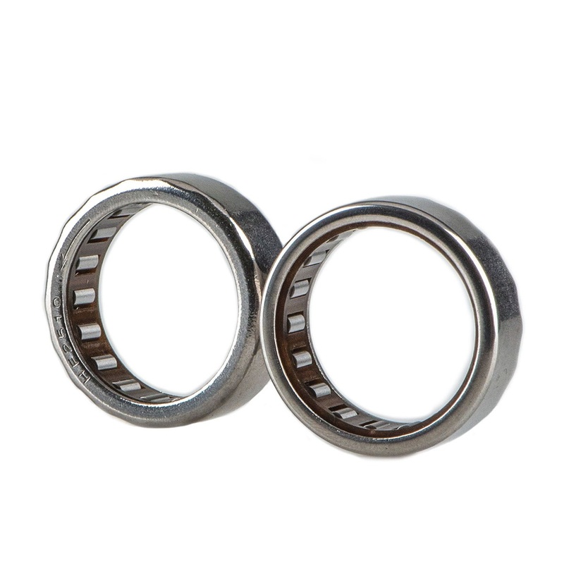 needle roller bearings