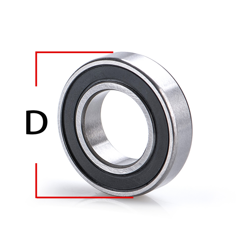 6903 bearing