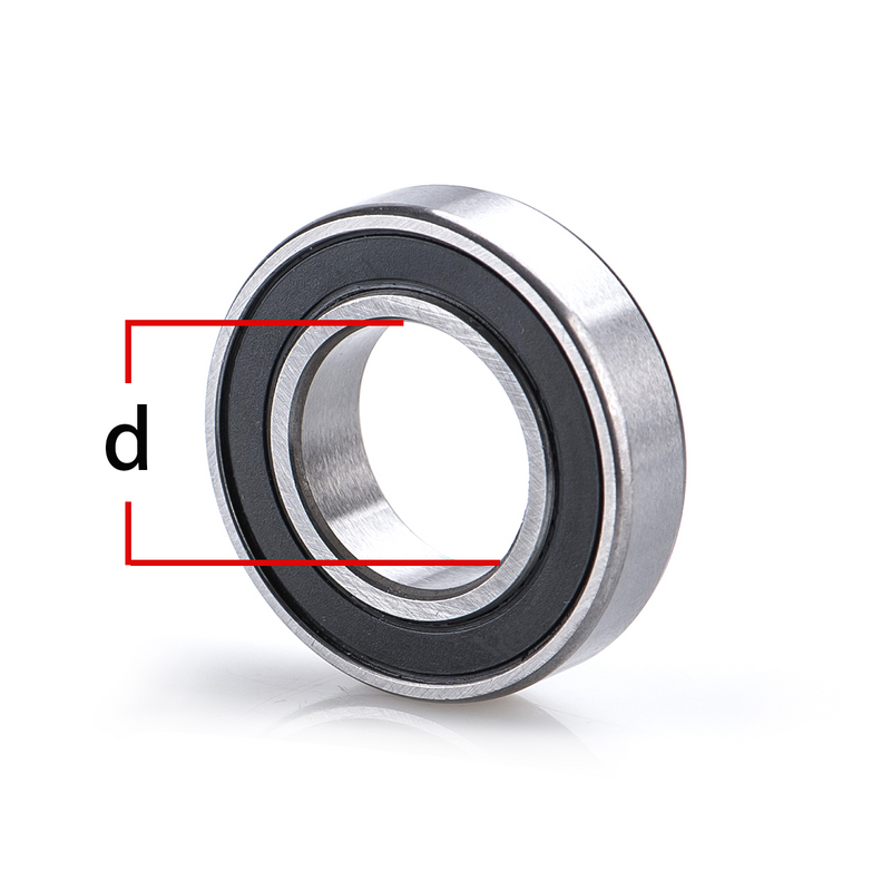 6903 bearing