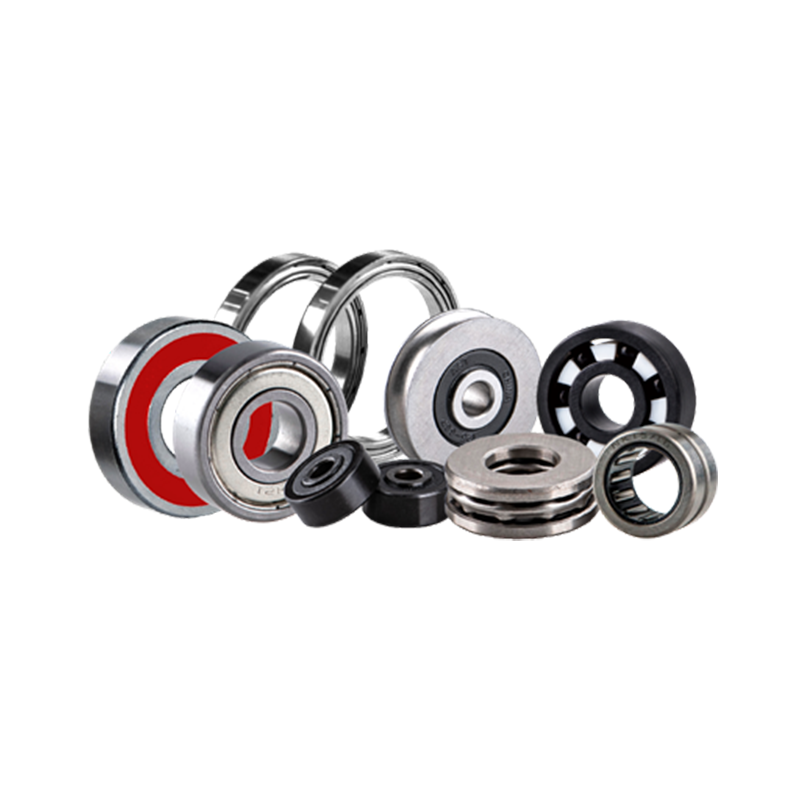 bearing manufacturer