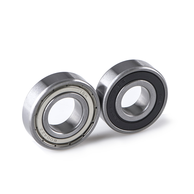 precision bearing