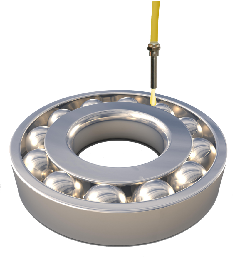 How do Bushings Works