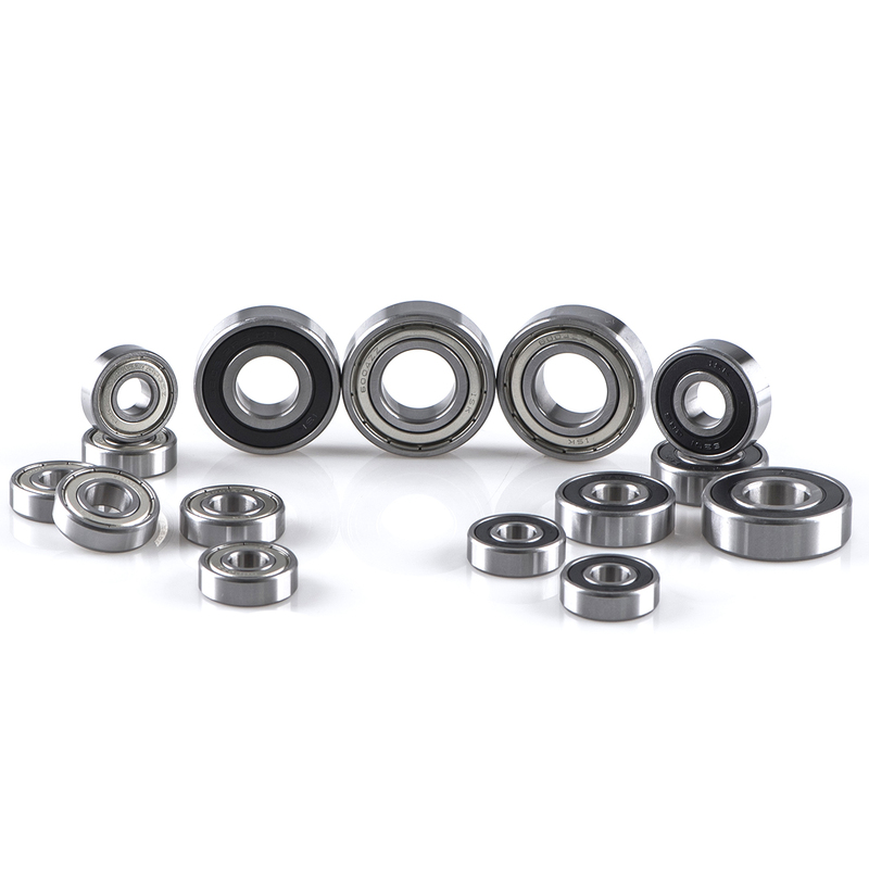 buy bearing