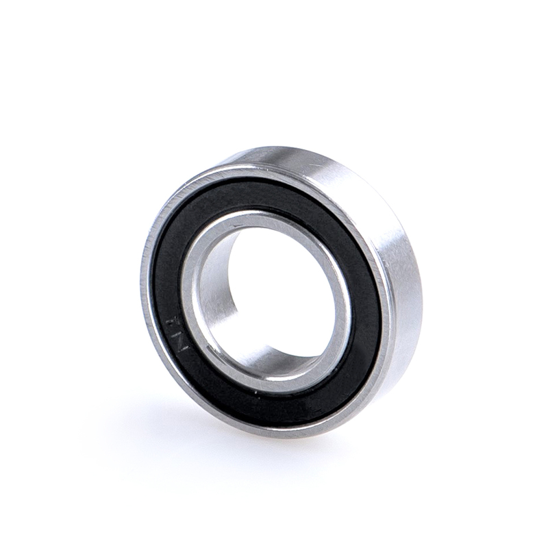 thin section bearings