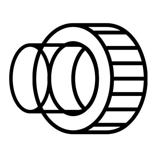 Combined Load