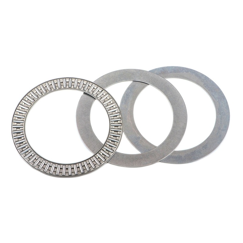 axial bearing