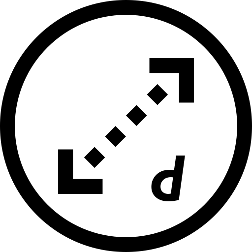 Bore(d)<10mm