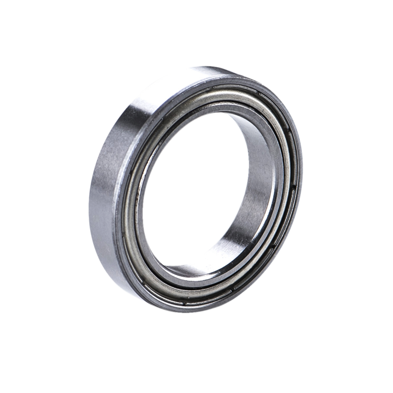 Electric Bicycle Bearings