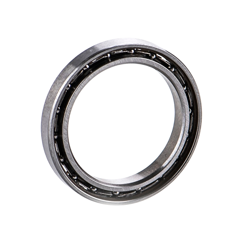 Electric Bicycle Bearings