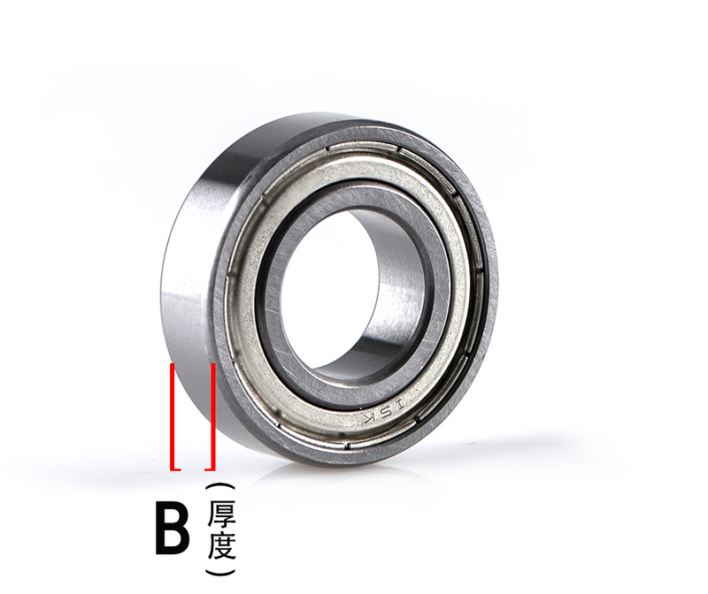 6003 bearing