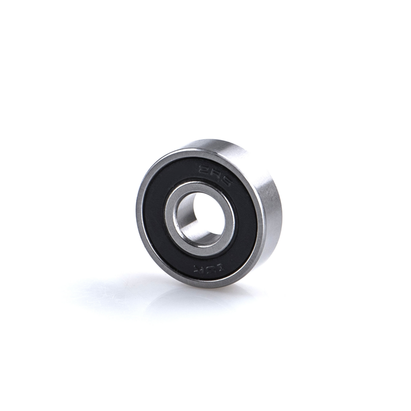 z809 bearing contact