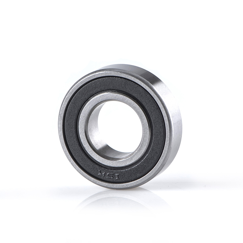 sealed bearing