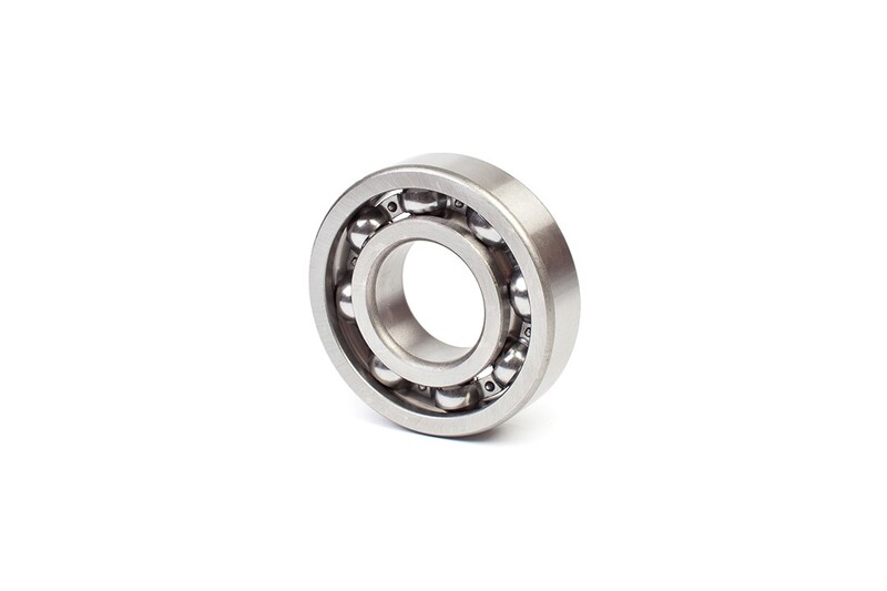 6204 bearing dimensions contact