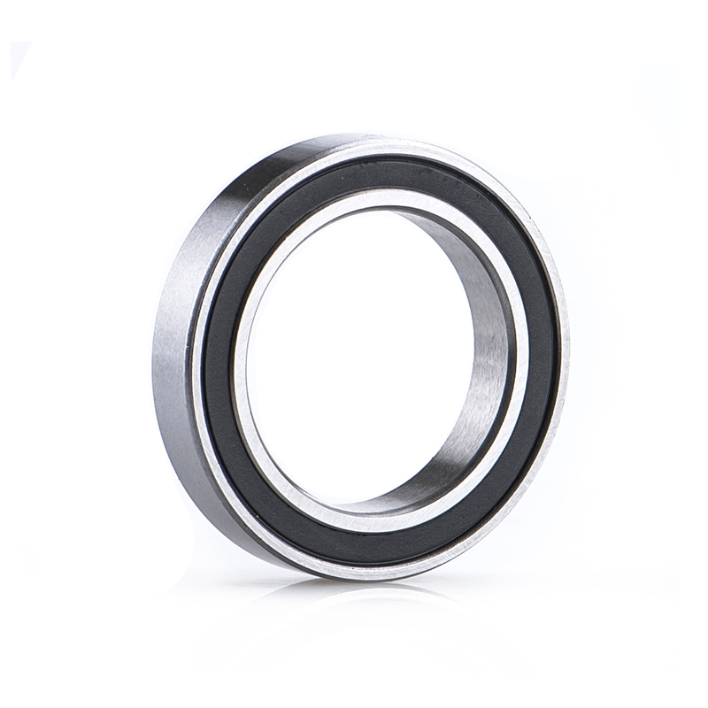 bicycle ball bearings