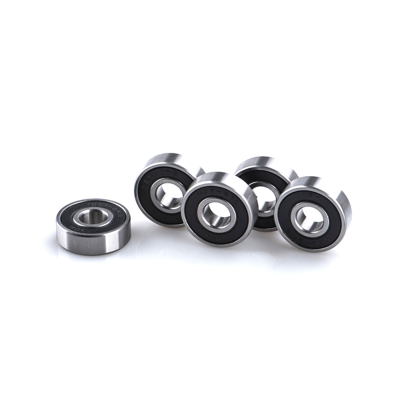 ball bearings 608