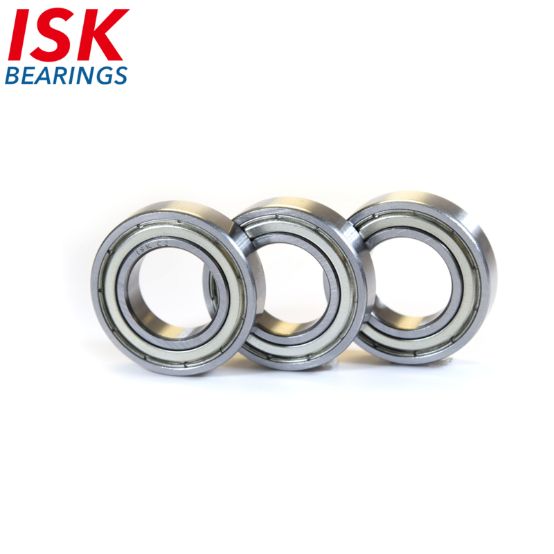 6903 bearing