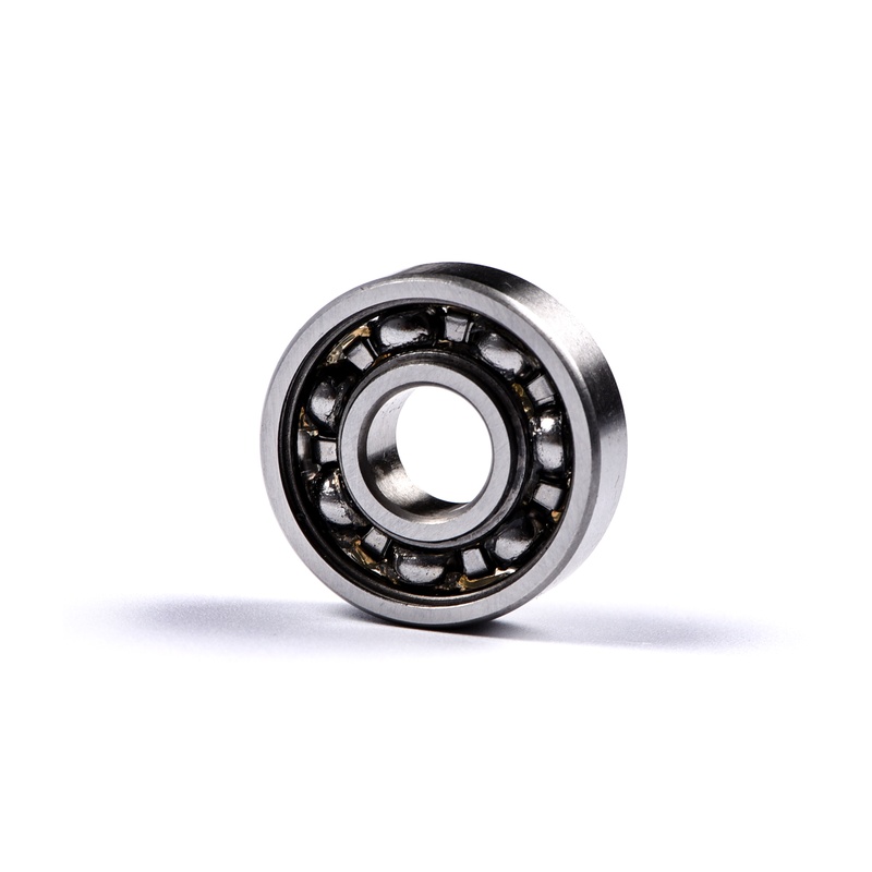 miniature bearings
