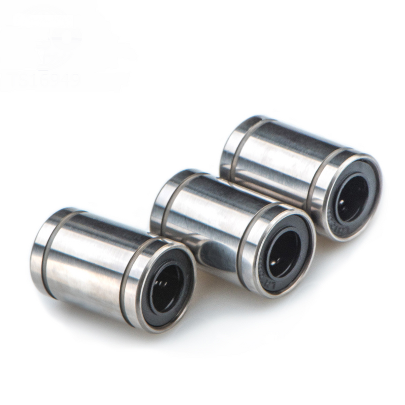 suppliers of bearings
