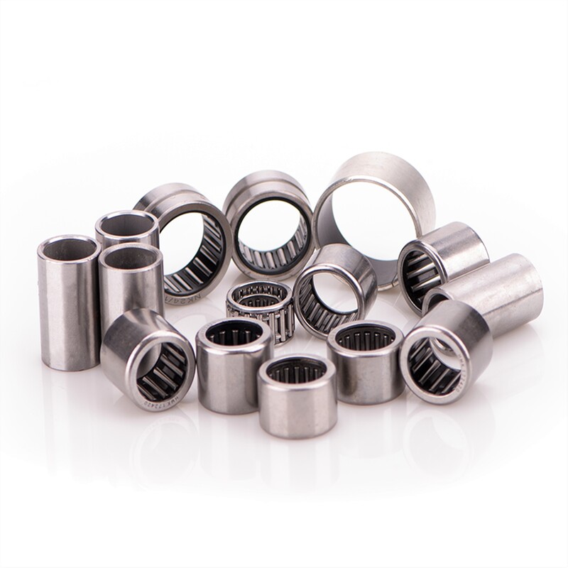 bearing manufacturer
