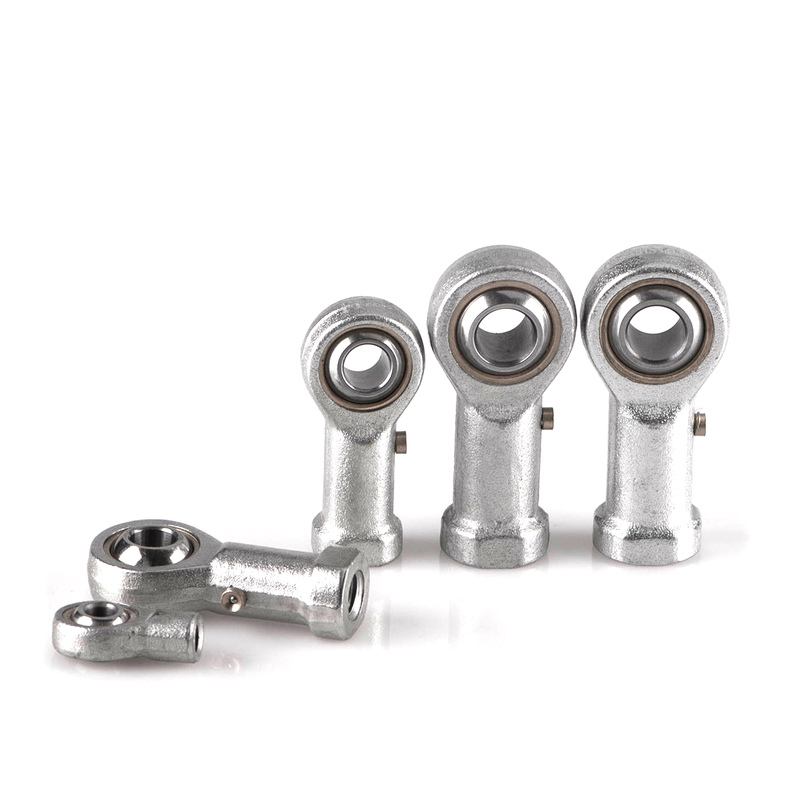 high speed bearing