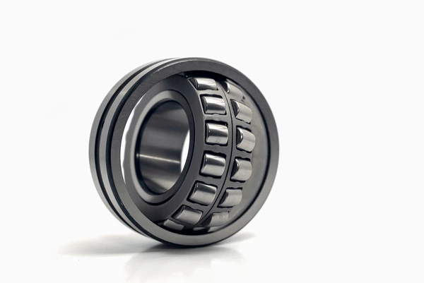 Cylindrical Roller bearing number meaning