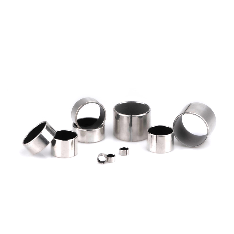 high speed bearing