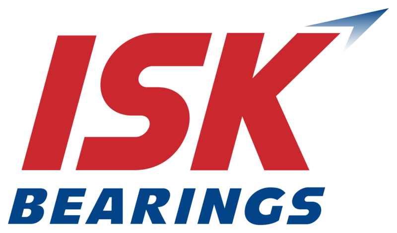 motorcycle bearings
