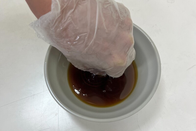 How should you lubricate electric bicycle bearings? ISK BEARINGS