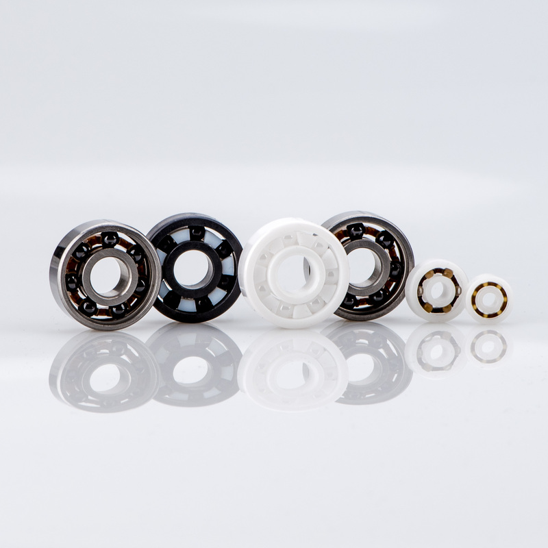 Rc sale car bearings