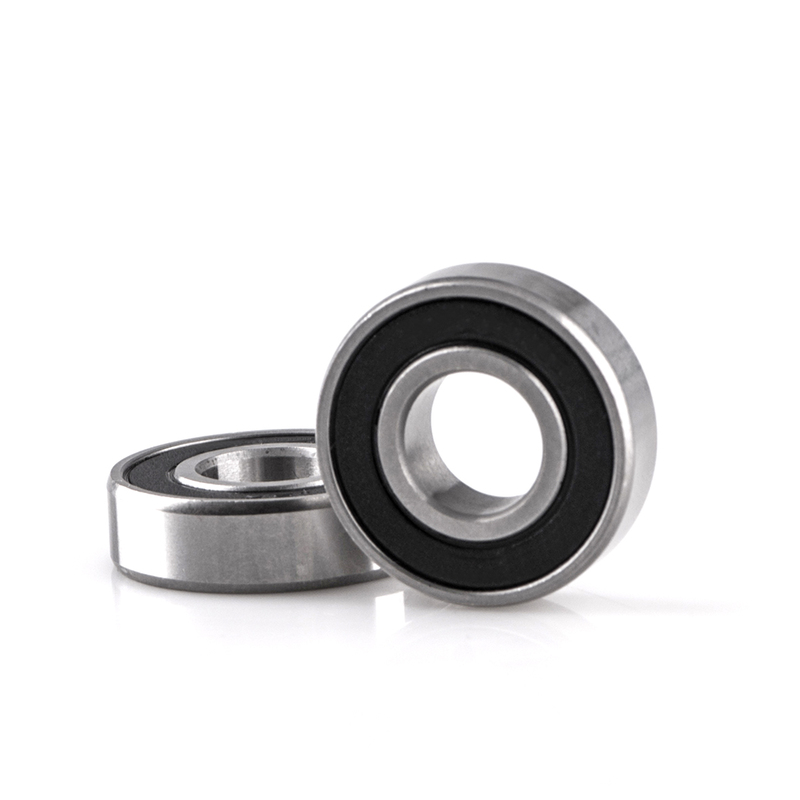2RS Bearing Water-Resistant Application