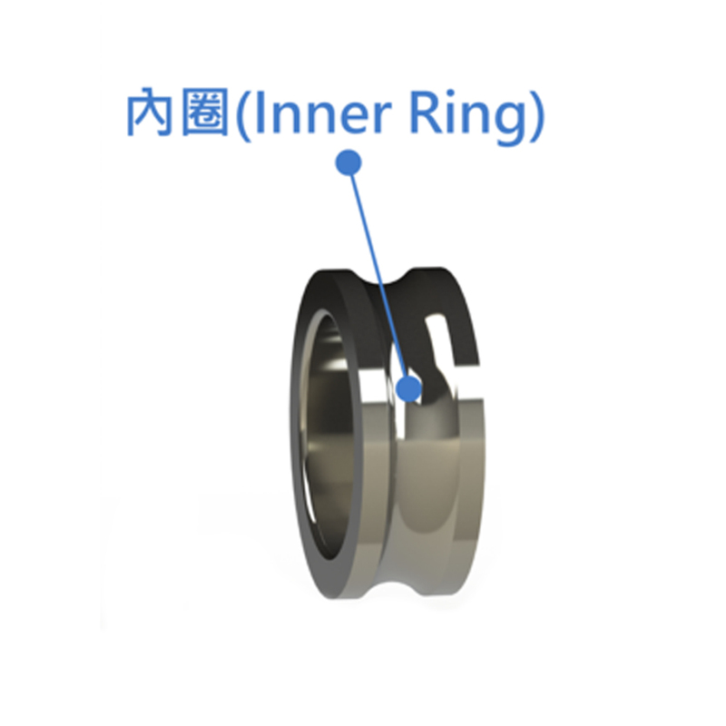 Bearing Inner Ring