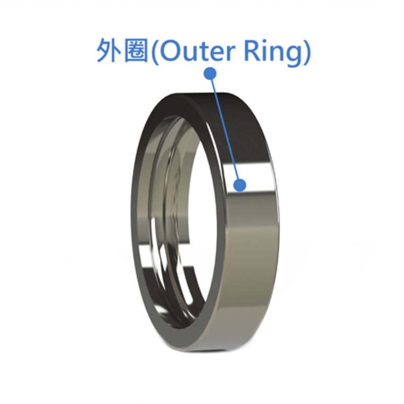 Bearing Outer Ring
