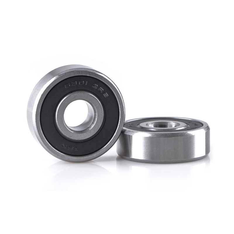 12 ball bearing