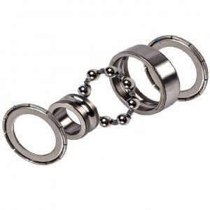 Bearing
