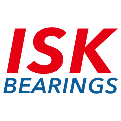 ball bearing manufacturer