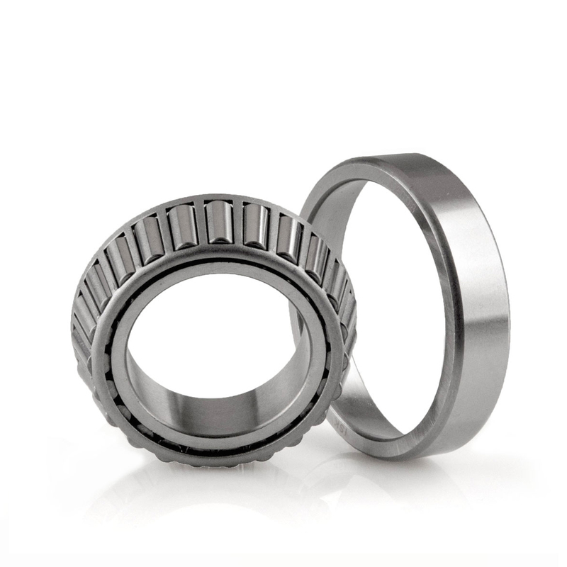 industrial bearing