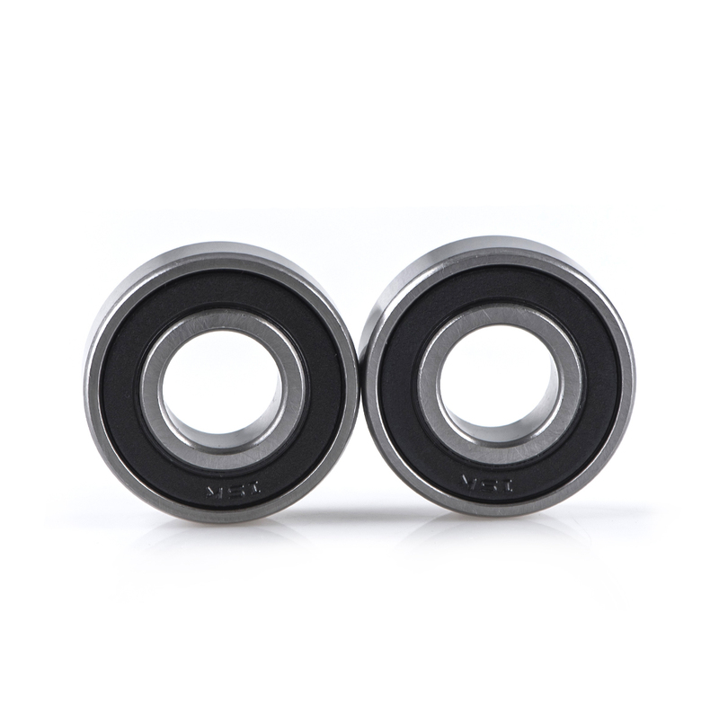 12 ball bearing