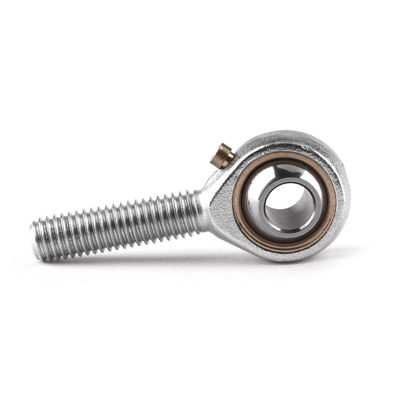 rod end bearings