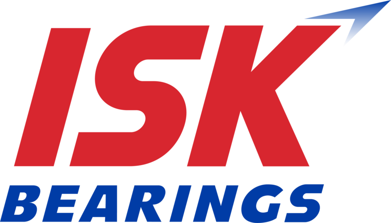 bearing supplier