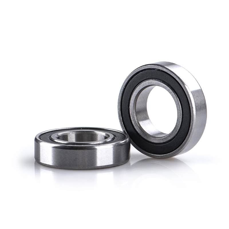 thin section bearings